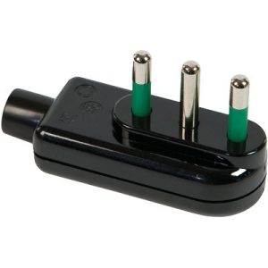 SPINA MOBILE RIBASSATA FME