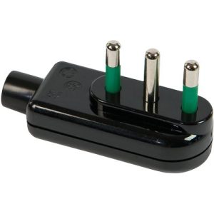 SPINA MOBILE RIBASSATA FME