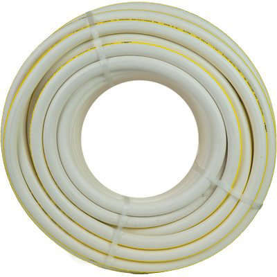 TUBO GAS METANO IMQ UNI 7140