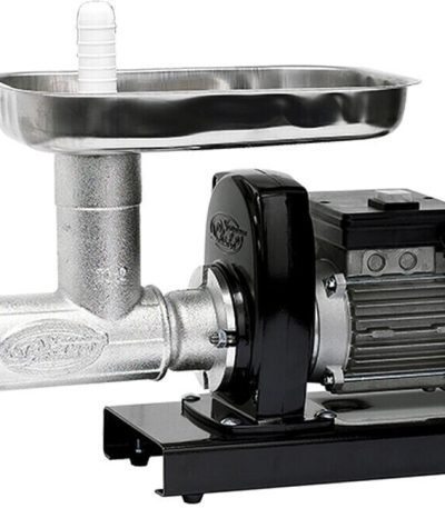 tritacarne palumbo pavi l22