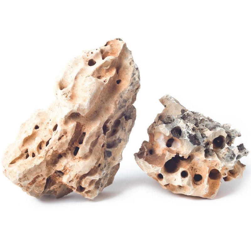 Bozze Orientali Rocce e bozze