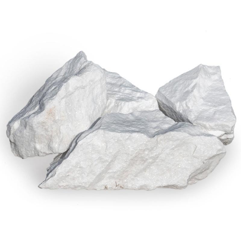 Bozze Orientali Rocce e bozze