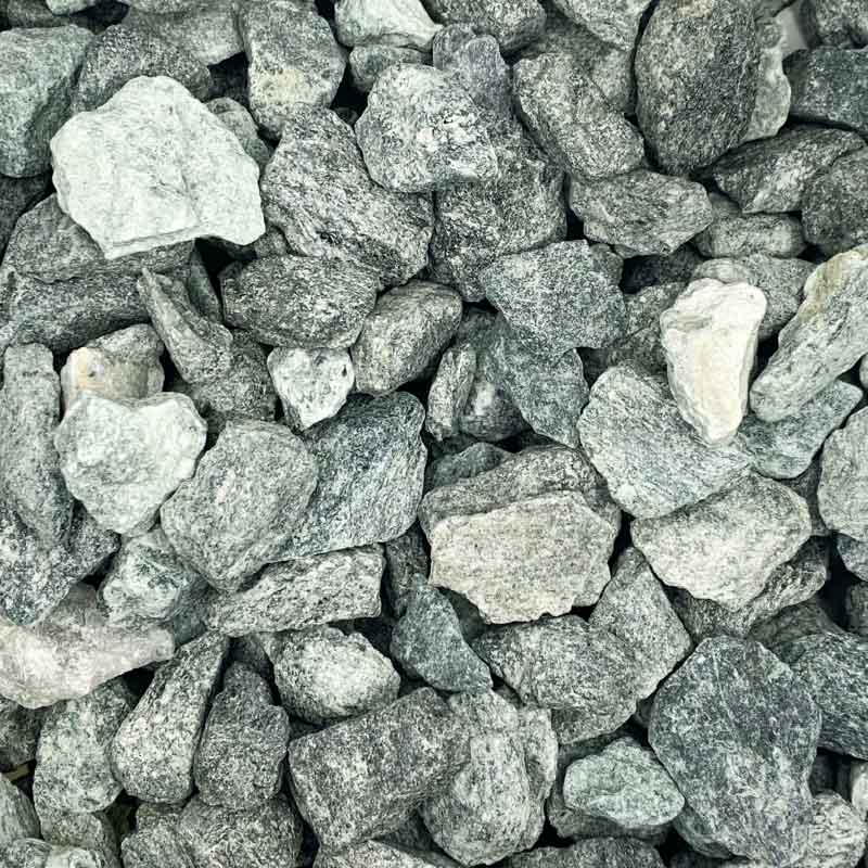 Granulati Granulati di marmo