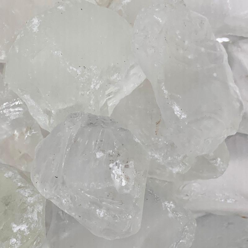 Rocce e bozze Rocce e bozze di vetro