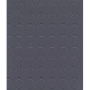 COPRI PAVIMENTO PVC BOLLETTATO EFFE