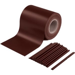 FASCIA COPRENTE RINGHIERE EFFE