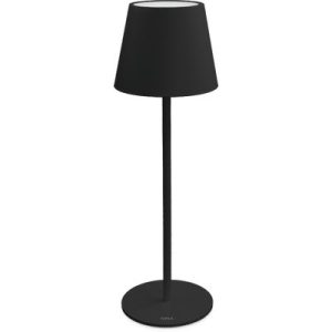 LAMPADA LED NINA CENTURY