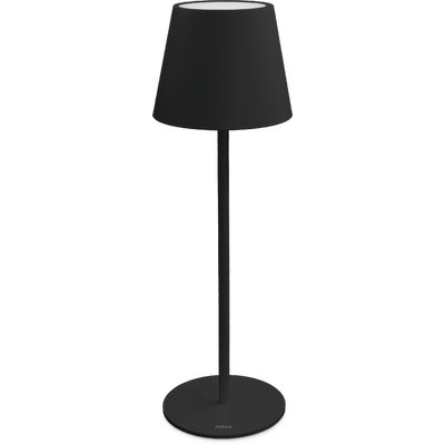 LAMPADA LED NINA CENTURY