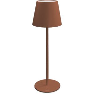 LAMPADA LED NINA CENTURY