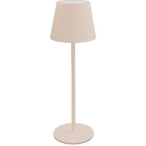 LAMPADA LED NINA CENTURY