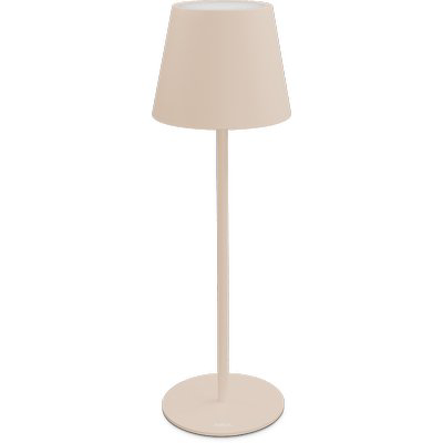 LAMPADA LED NINA CENTURY