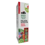 CIFO Polvere di Roccia Insetticida Biologico