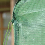 Serra per giardino Anemone - immagine 3