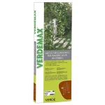 Arco in ferro decorativo per rampicanti - immagine 3