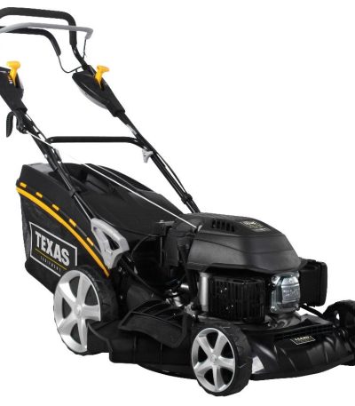 Attrezzi a batteria da giardino