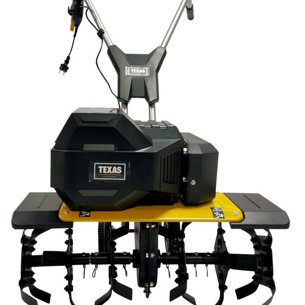 Attrezzi a elettrici da giardino