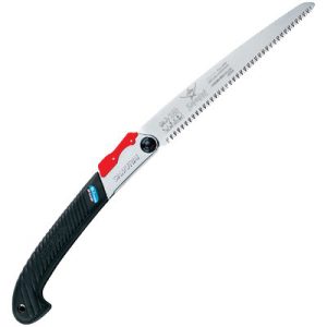 SEGA POTATURA LAMA DRITTA SERRAMANICO MP SAMURAI