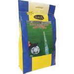 SEME PRATO SPORT