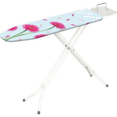 ASSE STIRO CLASSIC VILEDA