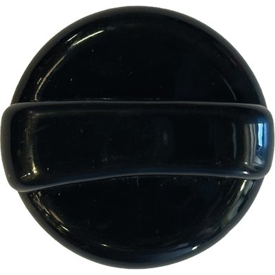 MANOPOLA X FORNELLO GAS FLAME 1 2 3