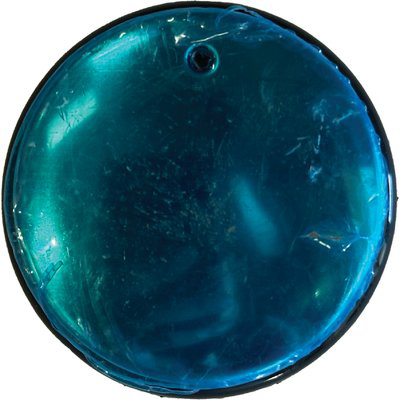 MANOPOLA X FORNELLO GAS FLAME 4