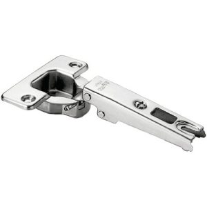 CERNIERA INCASSO 110° 850 DANCO