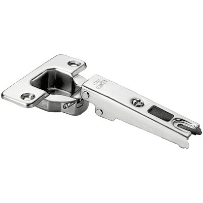 CERNIERA INCASSO 110° 850 DANCO