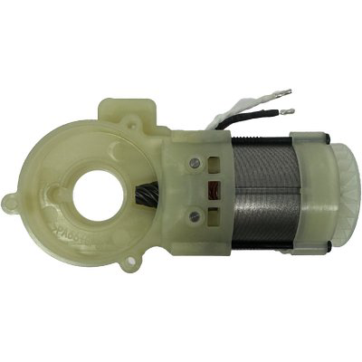 MOTORE SEGA EASYCUT REX+ STARS