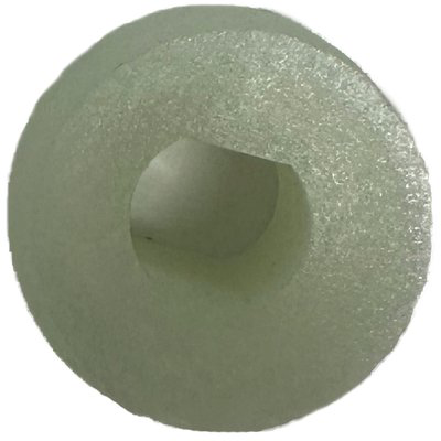 VITE SENZA FINE SEGA EASYCUT REX+ STARS