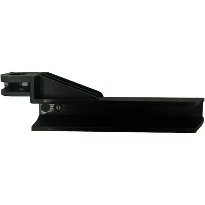 PROTEZIONE CATENA SEGA EASYCUT REX+ STARS