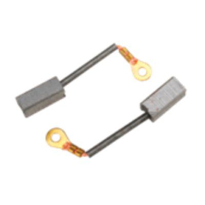 CARBONCINO MARTELLO TASSEL SCALPELL 785812 WOKIN