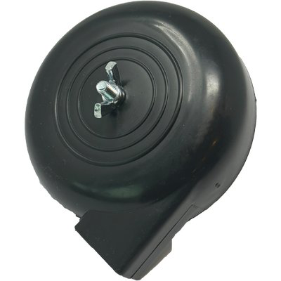 FILTRO ARIA COMPRESSORE AC COASSIALE WORKIT