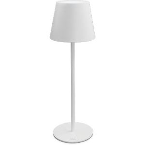 LAMPADA LED NINA CENTURY