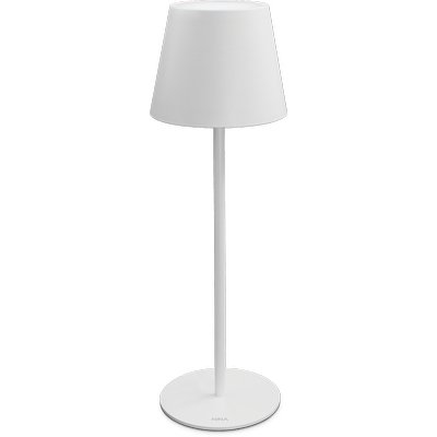 LAMPADA LED NINA CENTURY