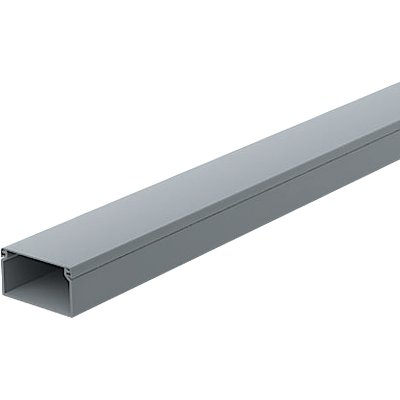 MINI CANALINA PASSAGGIO CAVI