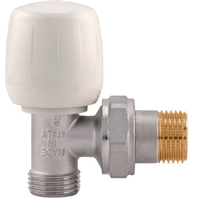 DETENTORE ANGOLARE X RADIATORE 397 ITAP