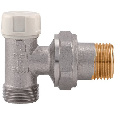 DETENTORE ANGOLARE X RADIATORE 397S ITAP