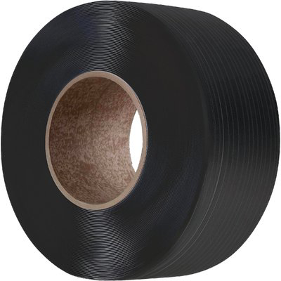 REGGIA POLIPROPILENE MAESTRI