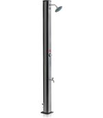 Doccia Solare Ribimex Da Esterno 20L