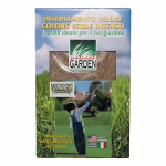 Seme prato Natural Garden Padana Sementi 1 Kg