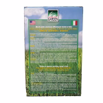 Seme prato Natural Garden Padana Sementi 1 Kg - immagine 2