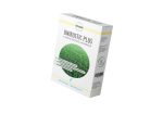 Seme prato Top Green Unirustic Plus Padana Sementi