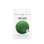 Seme prato Top Green Unirustic Plus Padana Sementi - immagine 2