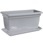 Sottocassetta Mega 100 cm Nicoli - immagine 5