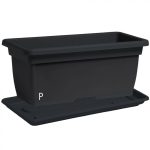 Sottocassetta Mega 100 cm Nicoli - immagine 2