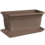 Sottocassetta Mega 100 cm Nicoli - immagine 3