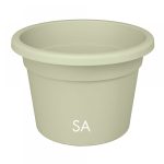 Vaso Premium cm 30 Nicoli - immagine 7
