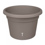 Vaso Premium cm 30 Nicoli - immagine 3