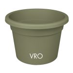 Vaso Premium cm 30 Nicoli - immagine 8