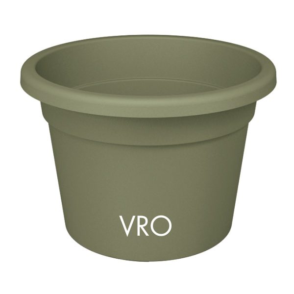 Vaso Premium cm 35 Nicoli